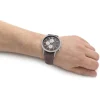 Emporio Armani Men's Watch Renato AR11456 | Watches Prime