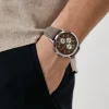 Emporio Armani Men's Watch Renato AR11456 | Watches Prime