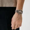 Emporio Armani Men's Watch Renato AR11456 | Watches Prime