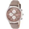 Emporio Armani Men's Watch Renato AR11456 | Watches Prime