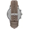 Emporio Armani Men's Watch Renato AR11456 | Watches Prime