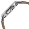 Emporio Armani Men's Watch Renato AR11456 | Watches Prime