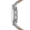 Emporio Armani Men's Watch Renato AR11456 | Watches Prime