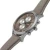 Emporio Armani Men's Watch Renato AR11456 | Watches Prime