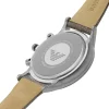 Emporio Armani Men's Watch Renato AR11456 | Watches Prime