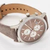 Emporio Armani Men's Watch Renato AR11456 | Watches Prime