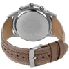 Emporio Armani Men's Watch Renato AR11456 | Watches Prime