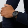 ساعة امبوريو ارماني رجالية ريناتو AR11457 | واتشز برايم