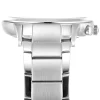 Emporio Armani Men's Watch Renato AR11458 | Watches Prime Emporio Armani Men's Watch Renato AR11458 | Watches Prime
