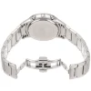 Emporio Armani Men's Watch Renato AR11458 | Watches Prime Emporio Armani Men's Watch Renato AR11458 | Watches Prime