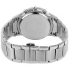 Emporio Armani Men's Watch Renato AR11458 | Watches Prime Emporio Armani Men's Watch Renato AR11458 | Watches Prime