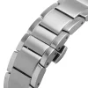 Emporio Armani Men's Watch Renato AR11458 | Watches Prime Emporio Armani Men's Watch Renato AR11458 | Watches Prime
