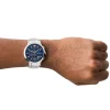 Emporio Armani Men's Watch Renato AR11458 | Watches Prime Emporio Armani Men's Watch Renato AR11458 | Watches Prime