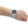 Emporio Armani Men's Watch Renato AR11458 | Watches Prime Emporio Armani Men's Watch Renato AR11458 | Watches Prime