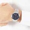 Emporio Armani Men's Watch Renato AR11458 | Watches Prime Emporio Armani Men's Watch Renato AR11458 | Watches Prime