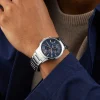 Emporio Armani Men's Watch Renato AR11458 | Watches Prime Emporio Armani Men's Watch Renato AR11458 | Watches Prime