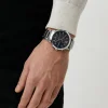 Emporio Armani Men's Watch Renato AR11458 | Watches Prime Emporio Armani Men's Watch Renato AR11458 | Watches Prime
