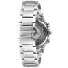 Emporio Armani Men's Watch Renato AR11458 | Watches Prime Emporio Armani Men's Watch Renato AR11458 | Watches Prime