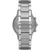 Emporio Armani Men's Watch Renato AR11458 | Watches Prime Emporio Armani Men's Watch Renato AR11458 | Watches Prime