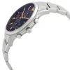 Emporio Armani Men's Watch Renato AR11458 | Watches Prime Emporio Armani Men's Watch Renato AR11458 | Watches Prime