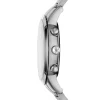 Emporio Armani Men's Watch Renato AR11458 | Watches Prime Emporio Armani Men's Watch Renato AR11458 | Watches Prime