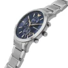 Emporio Armani Men's Watch Renato AR11458 | Watches Prime Emporio Armani Men's Watch Renato AR11458 | Watches Prime