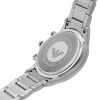 Emporio Armani Men's Watch Renato AR11458 | Watches Prime Emporio Armani Men's Watch Renato AR11458 | Watches Prime