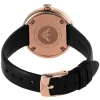 Emporio Armani Ladies Watch Rosa AR11459 | Watches Prime