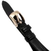 Emporio Armani Ladies Watch Rosa AR11459 | Watches Prime
