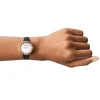 Emporio Armani Ladies Watch Rosa AR11459 | Watches Prime