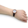 Emporio Armani Ladies Watch Rosa AR11459 | Watches Prime