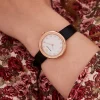 Emporio Armani Ladies Watch Rosa AR11459 | Watches Prime