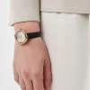 Emporio Armani Ladies Watch Rosa AR11459 | Watches Prime