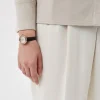 Emporio Armani Ladies Watch Rosa AR11459 | Watches Prime