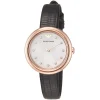Emporio Armani Ladies Watch Rosa AR11459 | Watches Prime
