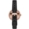 Emporio Armani Ladies Watch Rosa AR11459 | Watches Prime