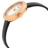 Emporio Armani Ladies Watch Rosa AR11459 | Watches Prime