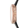 Emporio Armani Ladies Watch Rosa AR11459 | Watches Prime