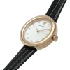 Emporio Armani Ladies Watch Rosa AR11459 | Watches Prime