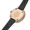 Emporio Armani Ladies Watch Rosa AR11459 | Watches Prime