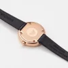 Emporio Armani Ladies Watch Rosa AR11459 | Watches Prime