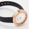 Emporio Armani Ladies Watch Rosa AR11459 | Watches Prime