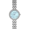 Emporio Armani Ladies Watch Rosa AR11460 | Watches Prime Emporio Armani Ladies Watch Rosa AR11460 | Watches Prime