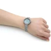 Emporio Armani Ladies Watch Rosa AR11460 | Watches Prime Emporio Armani Ladies Watch Rosa AR11460 | Watches Prime