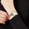 Emporio Armani Ladies Watch Rosa AR11460 | Watches Prime Emporio Armani Ladies Watch Rosa AR11460 | Watches Prime