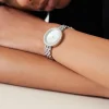 Emporio Armani Ladies Watch Rosa AR11460 | Watches Prime Emporio Armani Ladies Watch Rosa AR11460 | Watches Prime