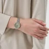Emporio Armani Ladies Watch Rosa AR11460 | Watches Prime Emporio Armani Ladies Watch Rosa AR11460 | Watches Prime