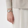 Emporio Armani Ladies Watch Rosa AR11460 | Watches Prime Emporio Armani Ladies Watch Rosa AR11460 | Watches Prime