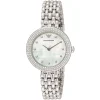 Emporio Armani Ladies Watch Rosa AR11460 | Watches Prime Emporio Armani Ladies Watch Rosa AR11460 | Watches Prime