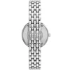 Emporio Armani Ladies Watch Rosa AR11460 | Watches Prime Emporio Armani Ladies Watch Rosa AR11460 | Watches Prime